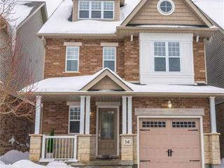 14 Amsterdam Cres