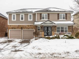 33 Flanders Dr
