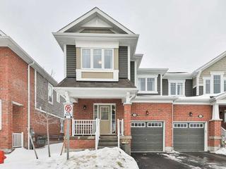 18 - 143 Ridge Rd