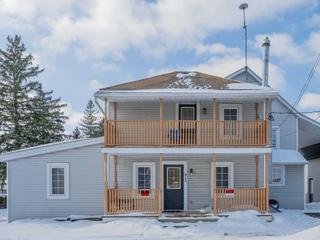 811 Sawmill Rd