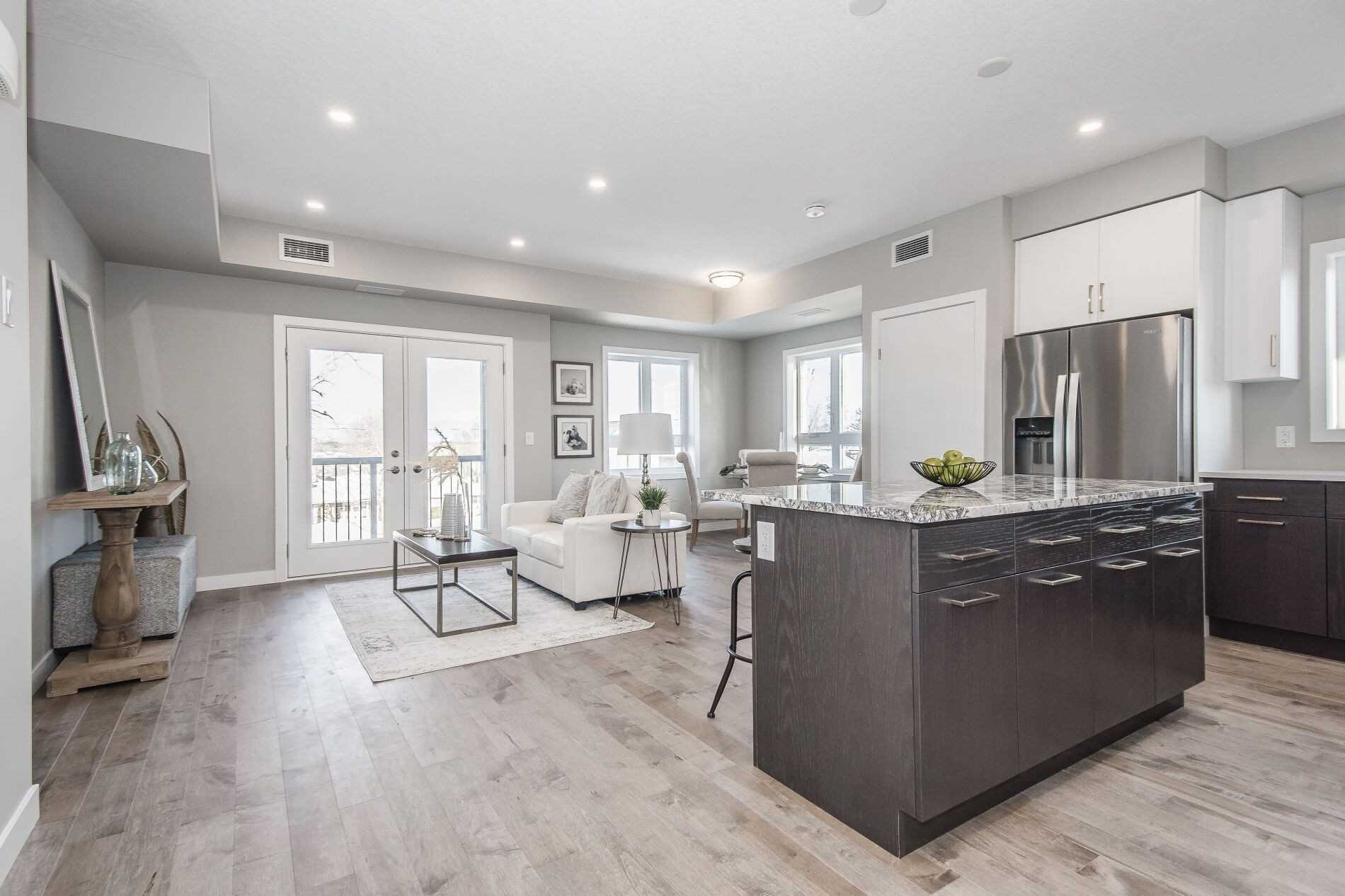 201 408 Guelph Ave, Cambridge Sold, X5128332 Condos.ca