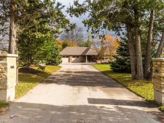 1395 Dickie Settlement Dr