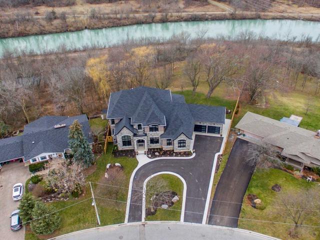 90 Riverview Blvd