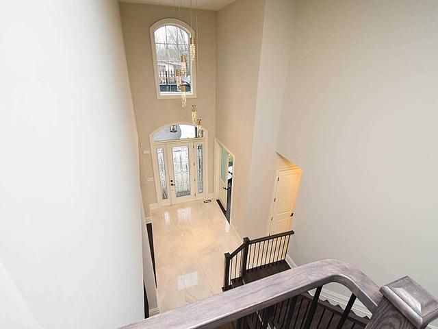 90 Riverview Blvd