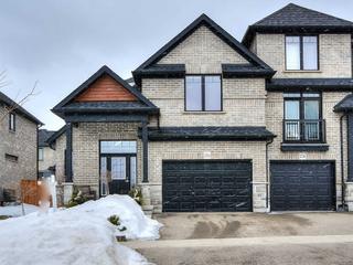254 Falconridge Dr