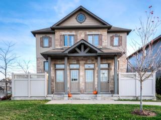 39C - 931 Glasgow St