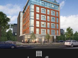 307 - 11-15 Cannon St W