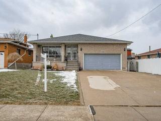 155 Millen Rd