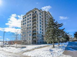 Belmont Village Condos