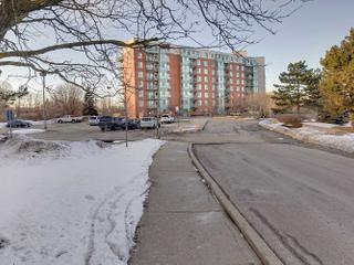 603 - 30 Blue Springs Dr