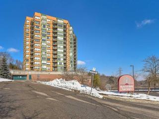 510 - 237 King St W