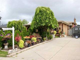 40 Olive Cres