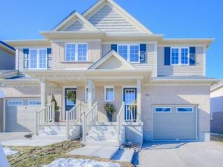 75 Grand Flats Tr