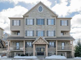 1460 Highland Road West