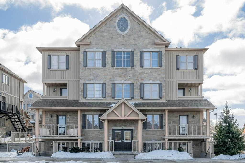 11F 1460 Highland Rd W, Kitchener Sold, X5139175 Condos.ca