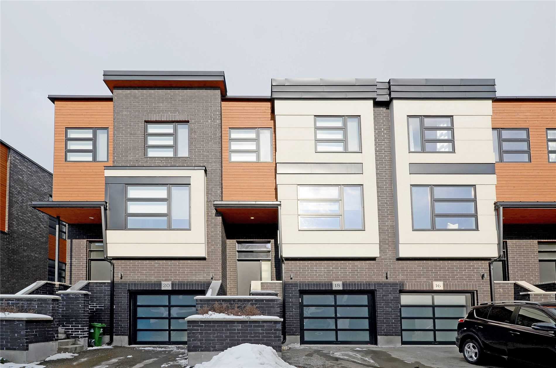 18 60 Arkell Rd E, Guelph Sold, X5140032 Condos.ca