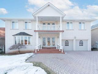 6 Goldcrest Dr