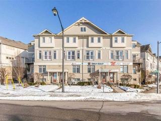 E29 - 619 Wild Ginger Ave
