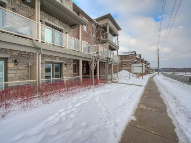 B - 1110 Fairway Rd N