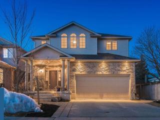 62 Kingfisher Dr