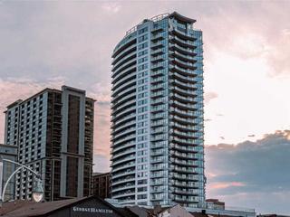 20 George St