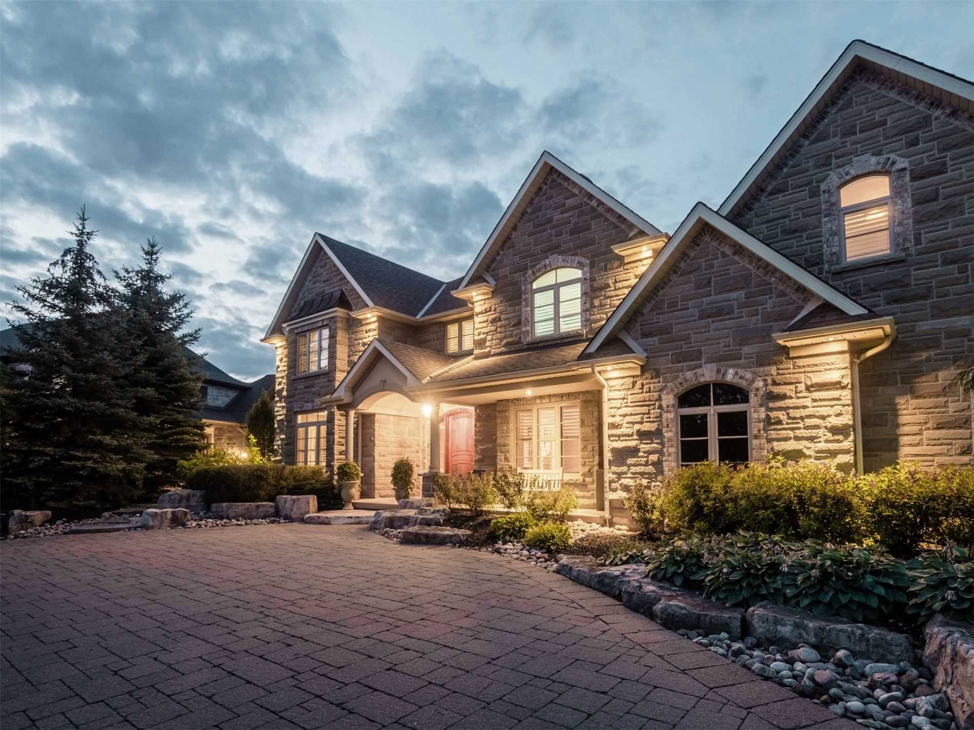 Deer Ridge Point 14 Deer Ridge Cres, Kitchener | Sold, X5150106 | Property.ca