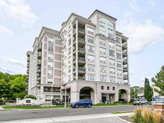903 - 4000 Creekside Dr