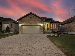 62 Kettle Lake Dr