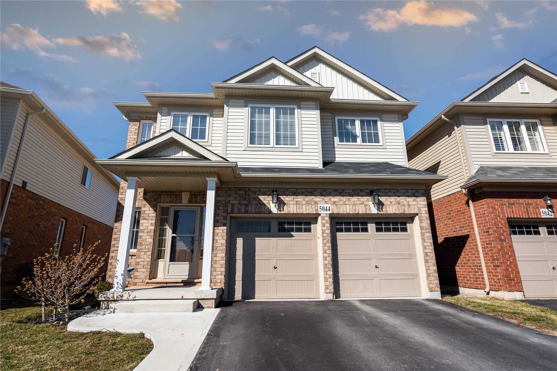 5044 Alyssa Dr, Beamsville For Sale 849,000 Property.ca