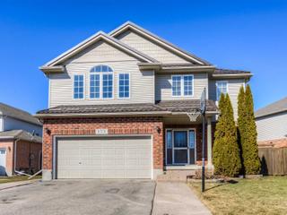 153 Stiefelmeyer Cres