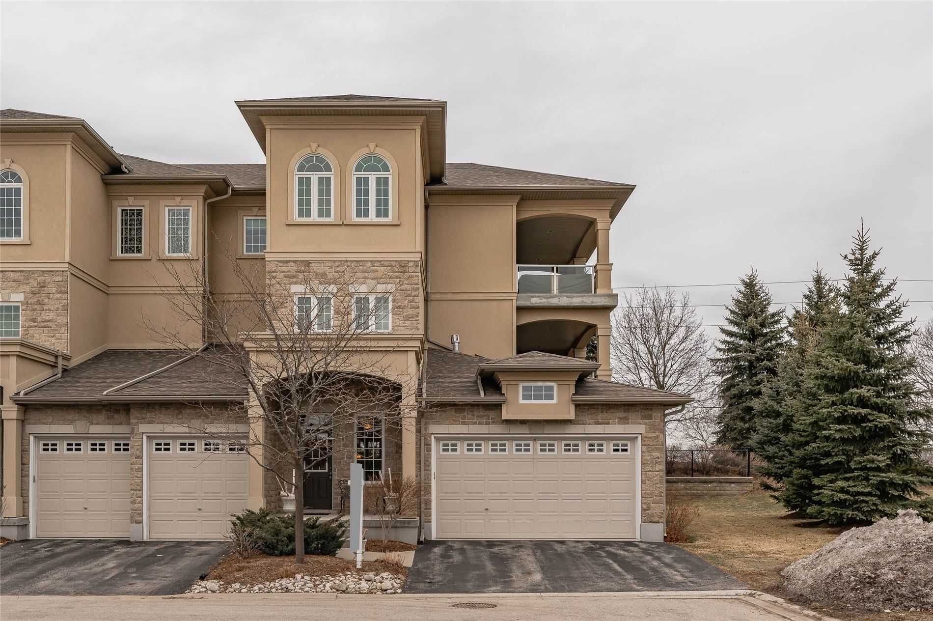 24 255 Summerfield Dr, Guelph Suspended, X5155538 Condos.ca