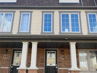78 Knotty Pine Ave