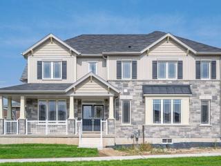 100 Tilbury St
