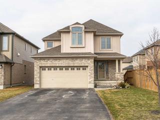 93 Robert Simone Way