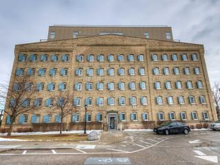 302 - 3 Father David Bauer Dr