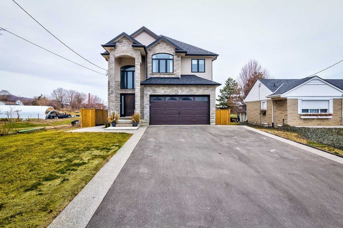 199 Mcneilly Rd, Stoney Creek Sold, X5159691 Property.ca