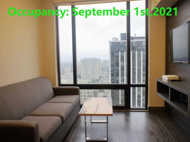 T2-2409 - 330 Phillip St