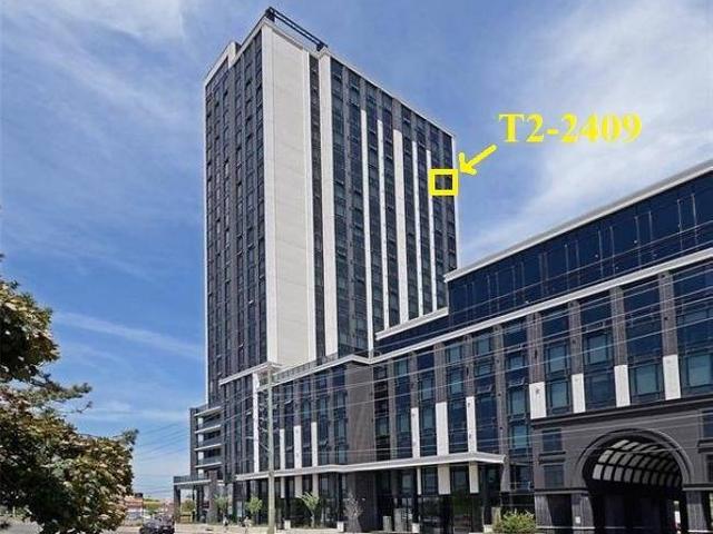 T2-2409 - 330 Phillip St