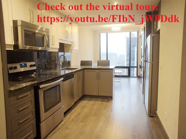 T2-2409 - 330 Phillip St