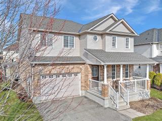 107 Livingston Blvd