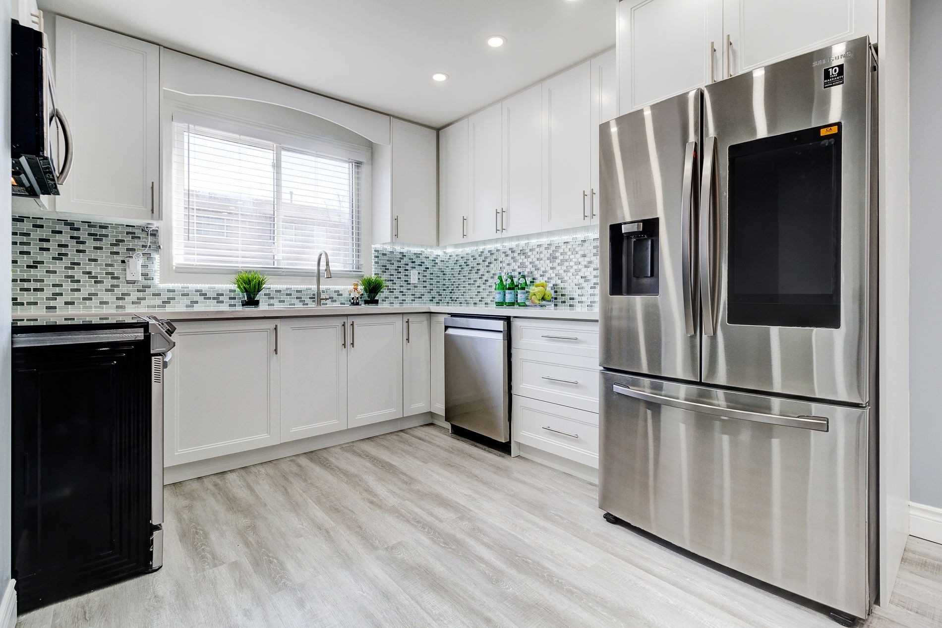 9 250 Magnolia Dr, Hamilton Terminated, X5163090 Condos.ca