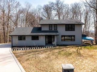 56 Sylvan Dr
