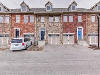 34 Prince Albert Blvd