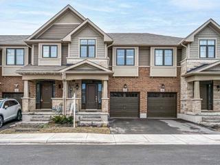 33 - 1890 Rymal Rd
