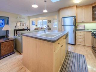 25 Hawthorne Rd