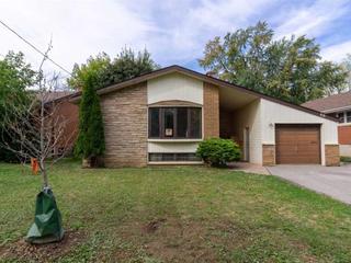66 Stroud Rd