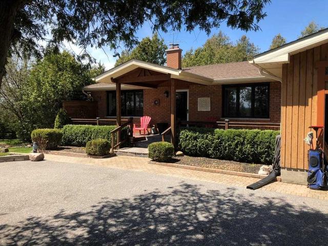 4448 County 45 Rd