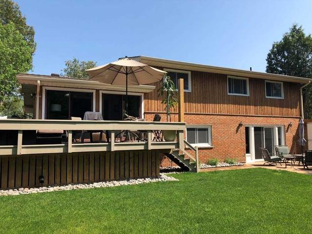 4448 County 45 Rd