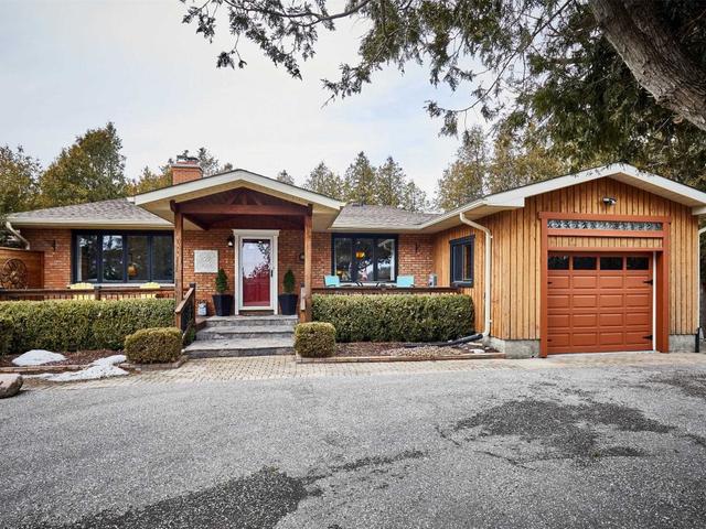 4448 County 45 Rd