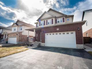 26 Hammacher St